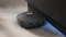 Xiaomi Robot Vacuum X20 Max Saug-/Wischroboter schwarz inkl. Absaug-/Reinigungsstation Vorschaubild