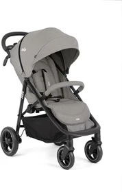 Joie Litetrax pebble