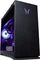 Medion Erazer Hunter X20, Core i7-13700K, 32GB RAM, 1TB SSD, GeForce RTX 4070 Ti Vorschaubild