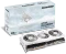 PowerColor Hellhound Radeon RX 7900 XTX Spectral White, 24GB GDDR6, HDMI, 3x DP Vorschaubild