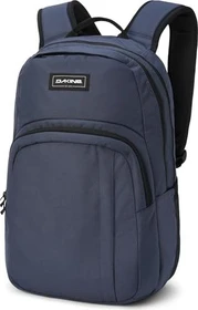 Dakine Campus 25L odyssey