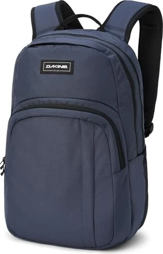 Dakine Campus 25L odyssey