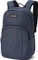 Dakine Campus 25L odyssey Vorschaubild