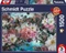 Schmidt Spiele Aquascape - Blumen unter Wasser Vorschaubild