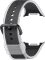 Samsung Misty Band (S/M) für Galaxy Watch9 schwarz Vorschaubild