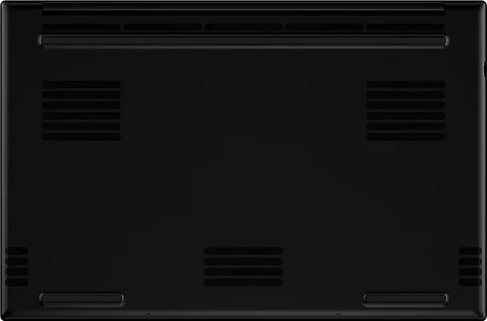 Razer Blade 17 (2022) - QHD/240Hz, Core i7-12800H, 32GB RAM, 1TB SSD, GeForce RTX 3080 Ti, DE