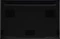 Razer Blade 17 (2022) - QHD/240Hz, Core i7-12800H, 32GB RAM, 1TB SSD, GeForce RTX 3080 Ti, DE Vorschaubild