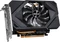 ASRock Radeon RX 6500 XT Vorschaubild