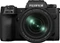 Fujifilm X-H2 Vorschaubild