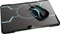 Razer Tron Gaming Mouse Mat Vorschaubild