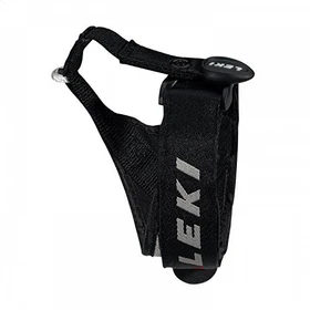 Leki Trigger Vario Schlaufe