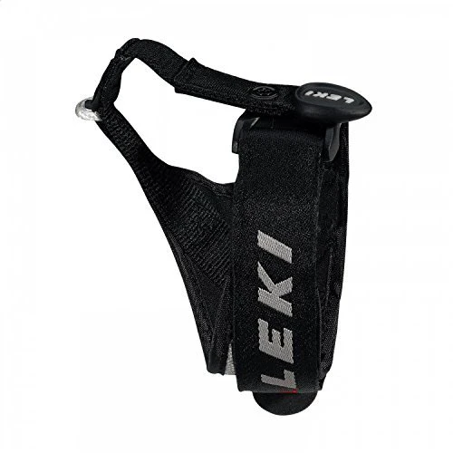 Leki Trigger Vario Schlaufe
