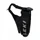 Leki Trigger Vario Schlaufe