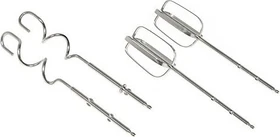 Ariete 1565/1 Metal Line Handmixer