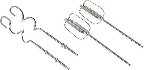 Ariete 1565/1 Metal Line Handmixer