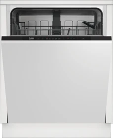 Beko DIN35320
