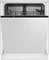 Beko DIN35320 Vorschaubild