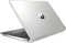 HP 15s-fq1006ng, Ash Silver, Core i5-1035G1, 8GB RAM, 512GB SSD, DE Vorschaubild