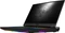 MSI GT76 10SGS-045 Titan DT GT76 10SGS-045, Core i9-10900K, 64GB RAM, 2TB SSD, GeForce RTX 2080 SUPER, DE Vorschaubild