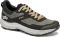 Hanwag Kaduro Light GTX (Damen) Vorschaubild