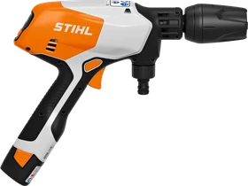Stihl RCA 20 Akku-Hochdruckreiniger solo
