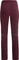 Vaude Wintry V Hose lang cassis uni (Damen) Vorschaubild