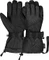 Reusch Baseplate R-Tex XT Snowboardhandschuhe (Junior) Vorschaubild