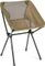Helinox Cafe Chair Campingsessel Vorschaubild