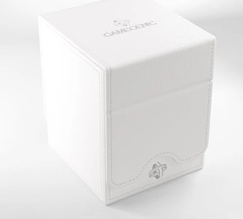 Gamegenic Squire Plus 100+ XL Convertible