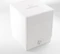 Gamegenic Squire Plus 100+ XL Convertible Vorschaubild