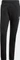 adidas Trefoil Essentials Trainingshose lang schwarz (Herren) Vorschaubild