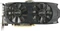 KFA2 GeForce GTX 1060 EXOC, 6GB GDDR5, 2x DVI, HDMI, DP Vorschaubild