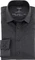 OLYMP Luxor 24/Seven New Kent Hemd langarm (Herren) Vorschaubild