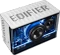 Edifier QD35 weiß Vorschaubild
