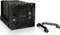 Icy Dock MB074SP-1B Black Vortex Vorschaubild