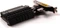 Zotac GeForce GT 730, 1GB DDR3, VGA, DVI, HDMI Vorschaubild
