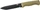 Herbertz Outdoor Messer olivgrün (10000752)