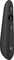 Logitech R500s Laser Presenter, schwarz, USB-A/Bluetooth Vorschaubild