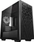 DeepCool Matrexx 40 3FS, Glasfenster Vorschaubild