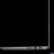 Lenovo IdeaPad 5 14IAL7, Cloud Grey, Core i5-1235U, 8GB RAM, 256GB SSD, DE Vorschaubild