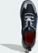 adidas Terrex Free Hiker 2.0 Low GTX legend ink/ray blue/crystal sky (Herren) Vorschaubild