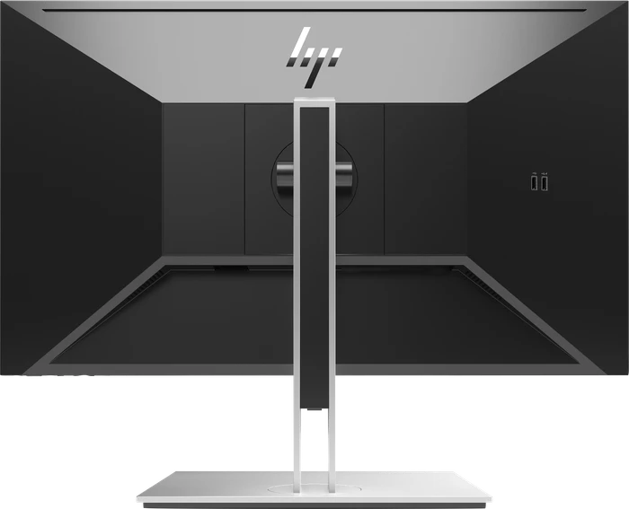 HP E27u G4, 27"