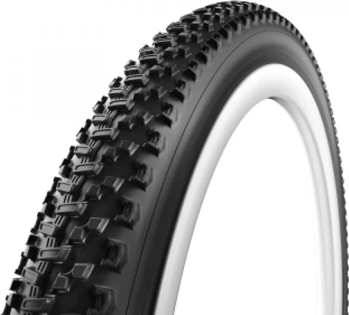 Vittoria Saguaro 29x2.25" Tubeless-Reifen