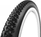 Vittoria Saguaro 29x2.25" Tubeless-Reifen Vorschaubild