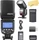 Godox V860III für Sony