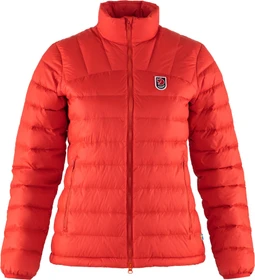 Fjällräven Expedition Pack Down Funktionsjacke true red (Damen)