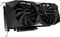 GIGABYTE GeForce RTX 2060 SUPER Windforce OC 8G (Rev. 1.0), 8GB GDDR6, HDMI, 3x DP Vorschaubild