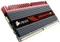 Corsair XMS3 Dominator GT UDIMM 8GB Kit, DDR3-2133, CL9-11-10-27 Vorschaubild