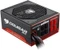Cougar SX S550 550W, ATX 2.3 Vorschaubild