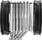 Thermalright Macho X2 Vorschaubild